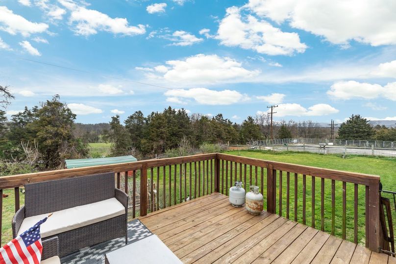 30-BY1A6916_1626 Marys Shady Ln - Chad Pangle - Absolute Altitude - 22