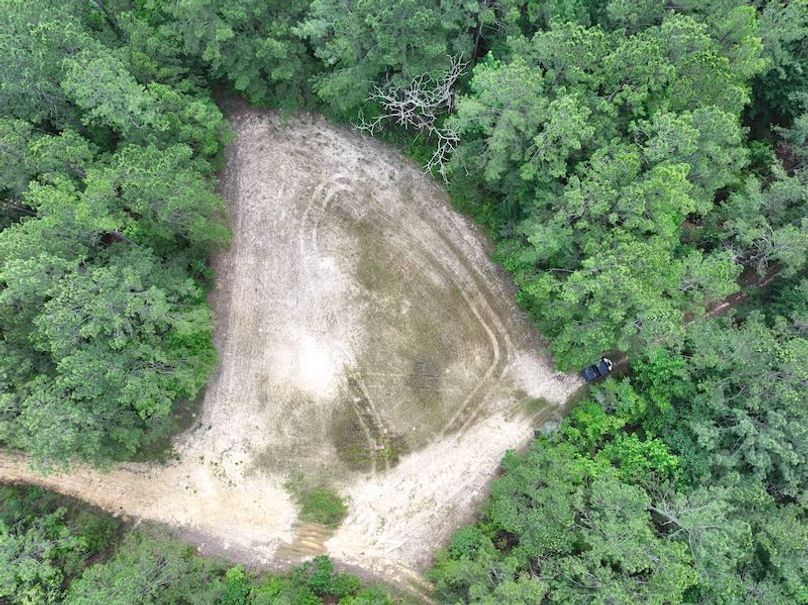 dji_fly_20260518_091942_0174_1779205368541_photo
