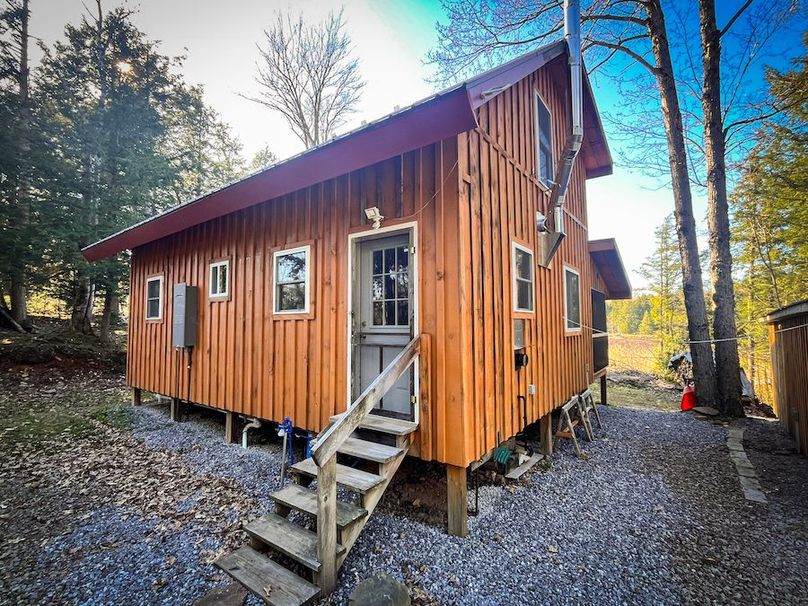 Oswego_17.88_Feld_Photos_48