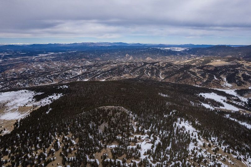 Teller Co 20.288 Bugbee - 018 Aerial Surroundings