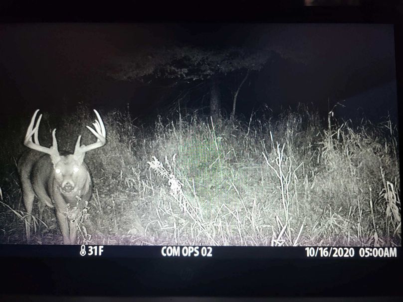 Resized_20231207_071153_1702149940218