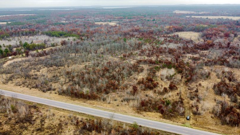 dji_fly_20231105_092536_744_1699198379723_photo_optimized 2