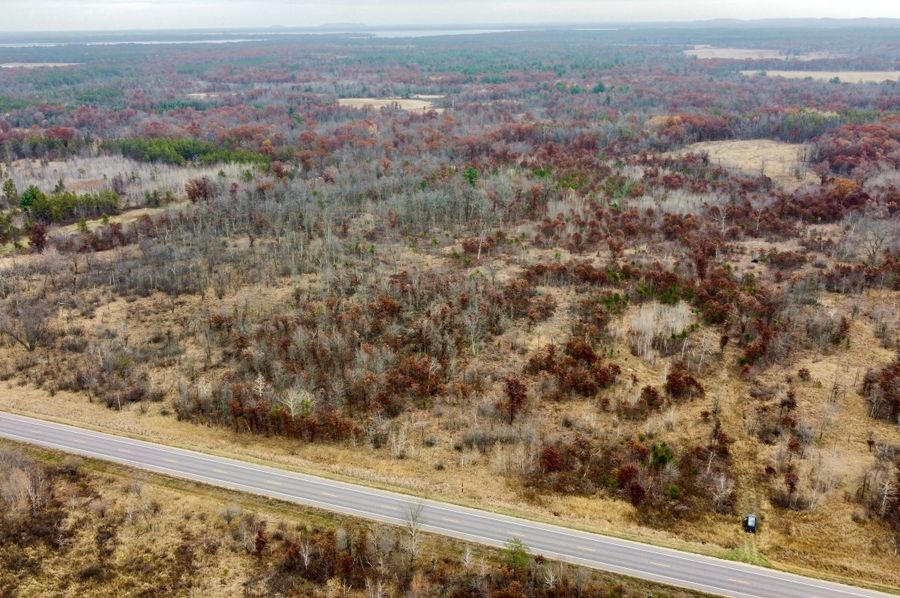 dji_fly_20231105_092536_744_1699198379723_photo_optimized 2