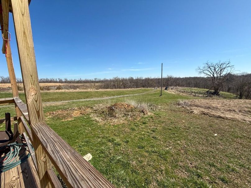 Fleming Petry 120-091