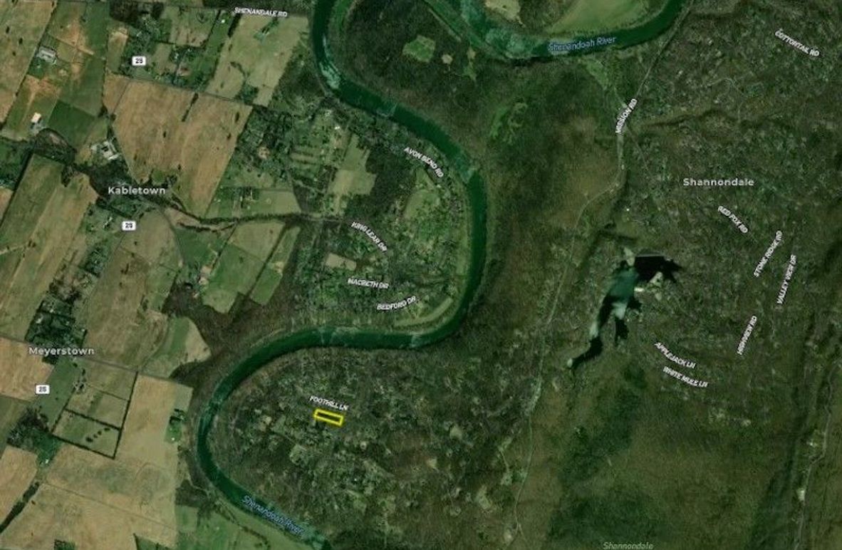 Jefferson 2.4 Aerial 3