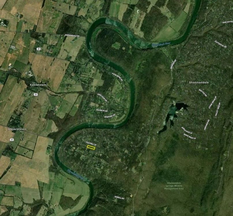 Jefferson 2.4 Aerial 3