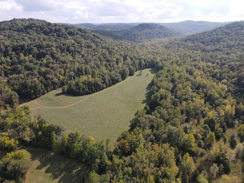 DJI_0453