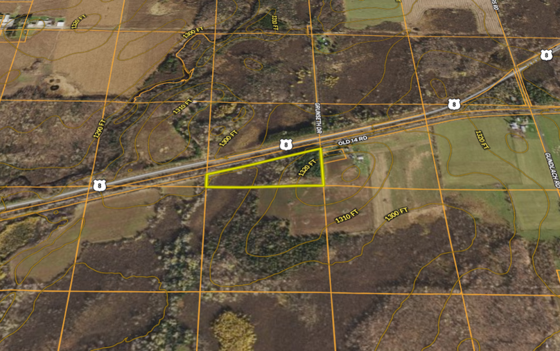 Rusk10Rekowski midaerial