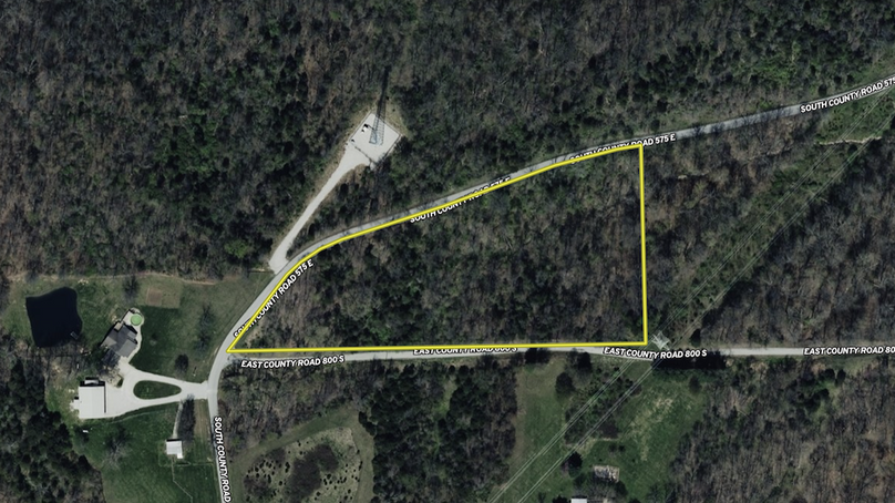 Screenshot 2025-11-14 122507