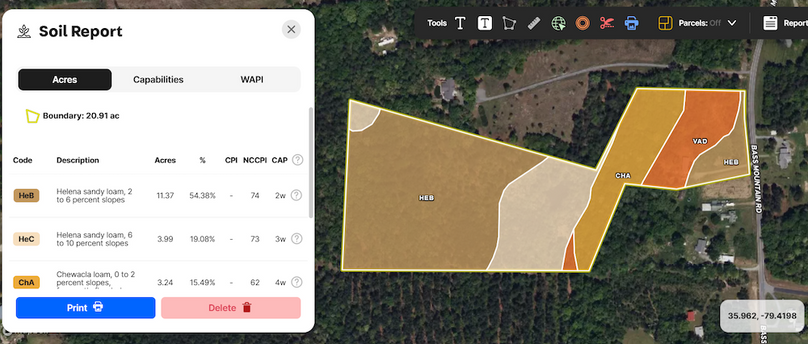 Screenshot 2025-06-09 175322
