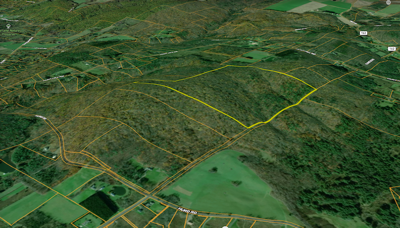 Tompkins_103.12_SusquehannaLandCo_Landid_6