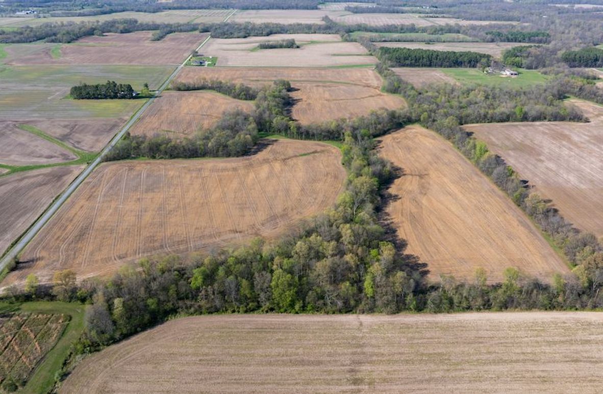 DJI_20260407162042_0006_D