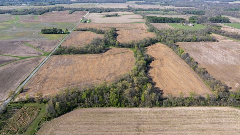 DJI_20260407162042_0006_D