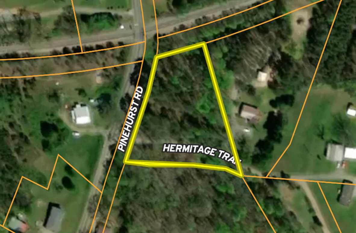 Screenshot 2025-03-02 at 2.26.23 PM