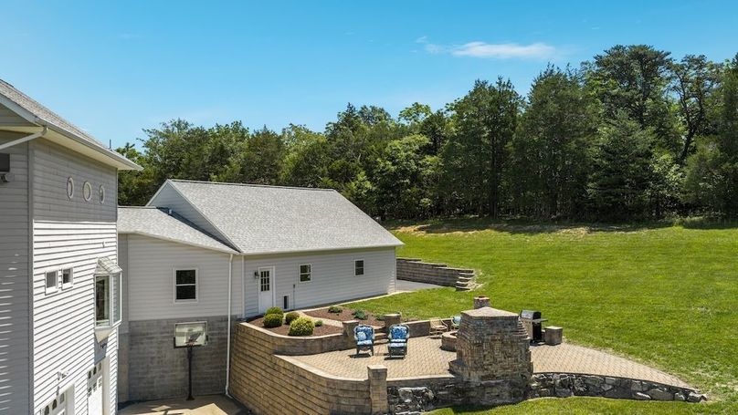 129-DJI_20260602115154_0144_D - 368 Ridge Hollow Rd - Absolute Altitude - 6 - 2026 - 25