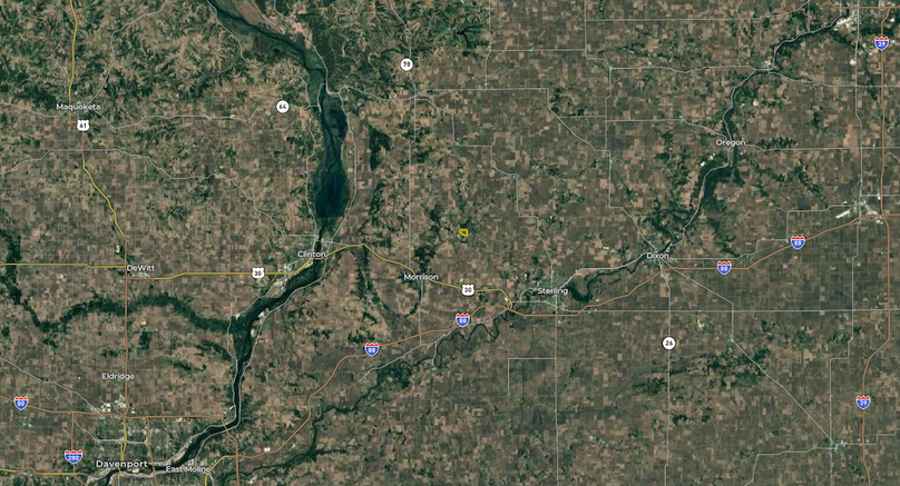 Screenshot 2025-05-20 at 2.19.29 PM