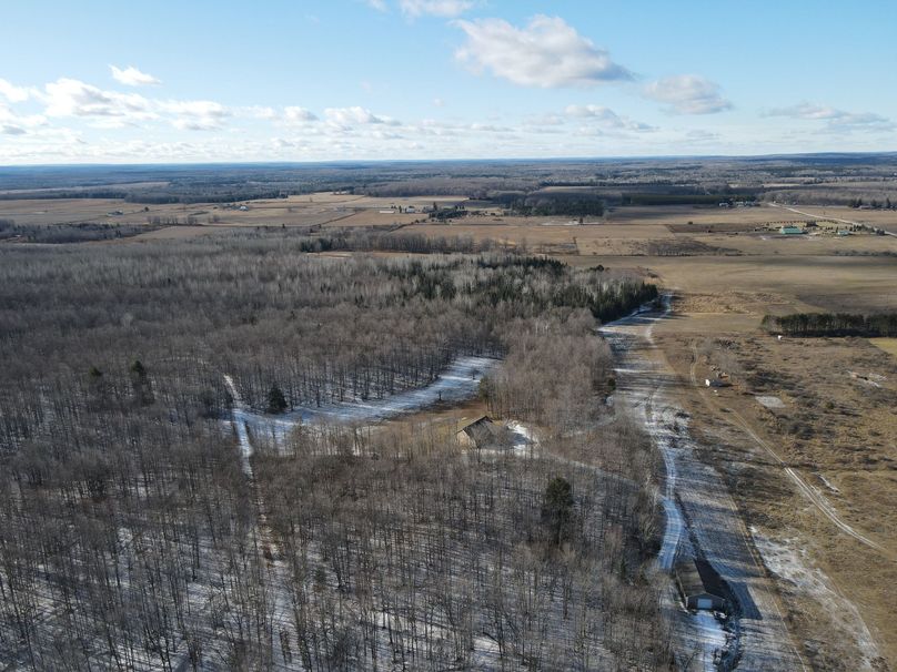 DJI_0839