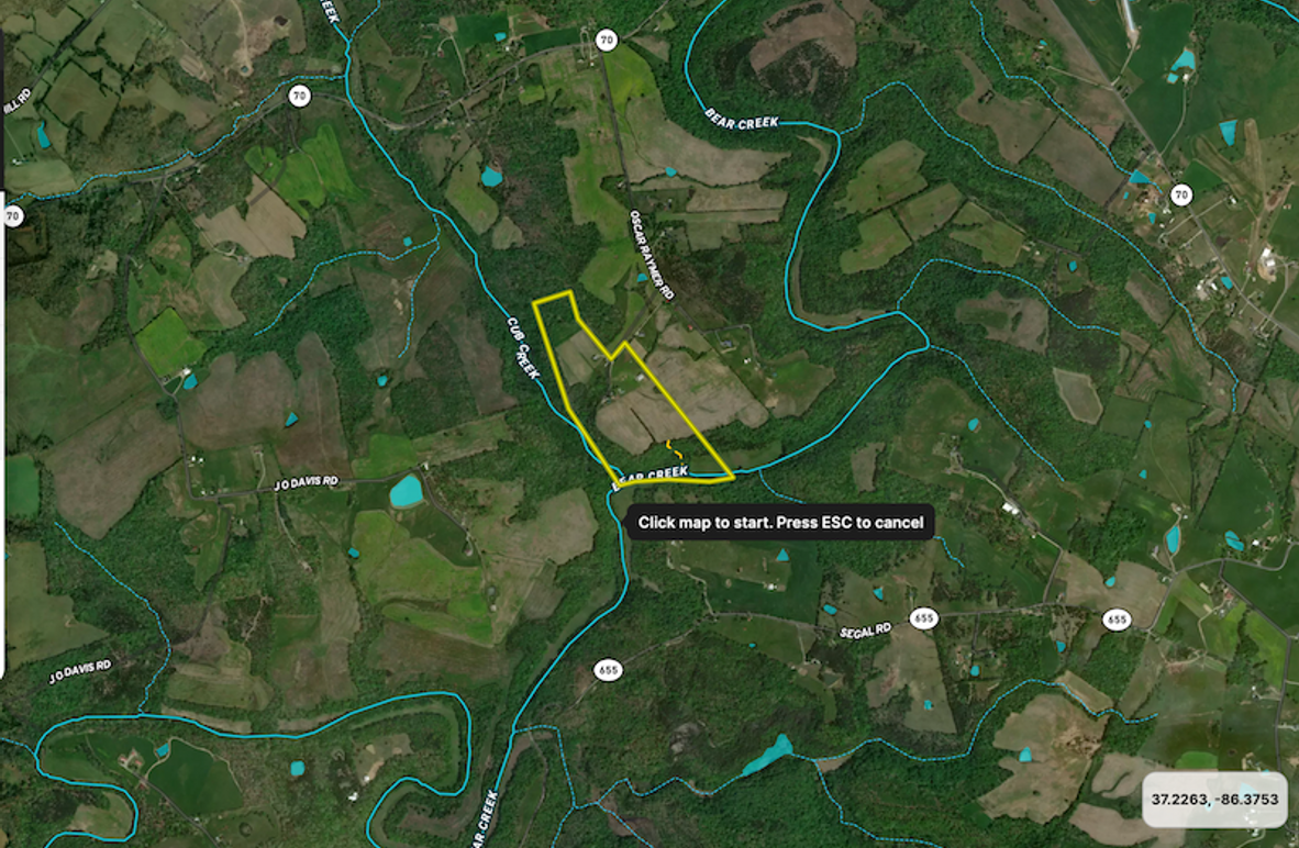 Screen Shot 2024-07-02 at 8.01.23 AM