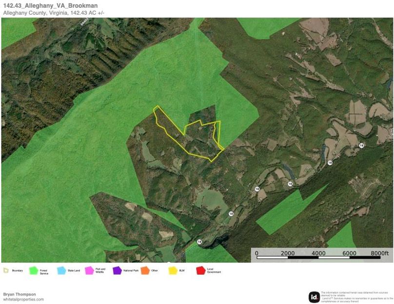 142.43_Alleghany_VA_Brookman_Aerial02