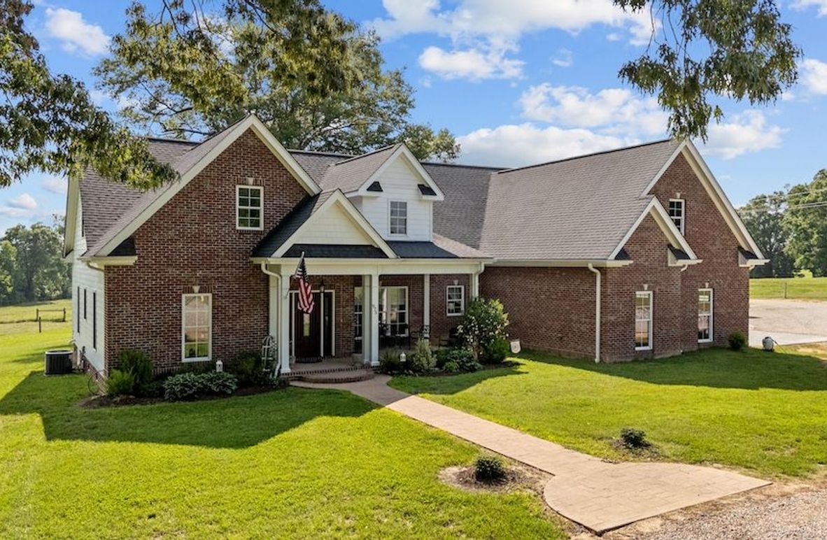 3-web-or-mls-DJI_20250606161919_0940_D