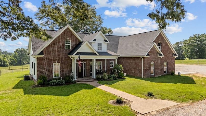 3-web-or-mls-DJI_20250606161919_0940_D