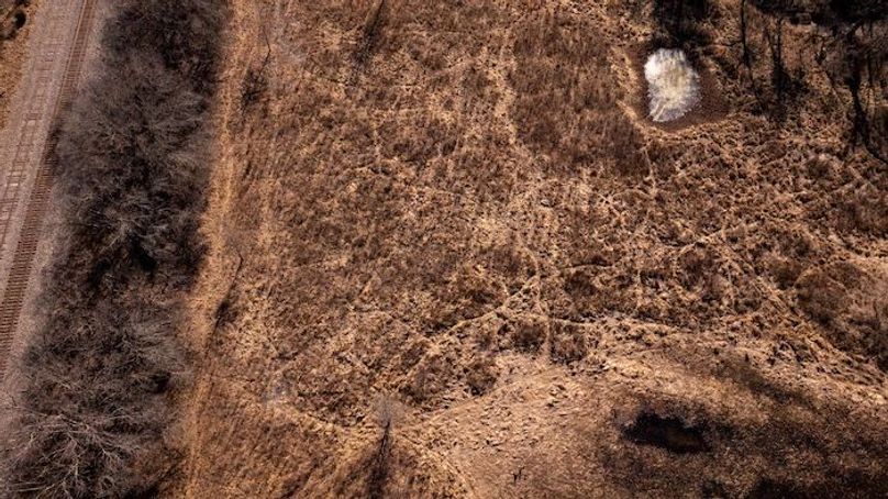 Neosho Duck Property-14