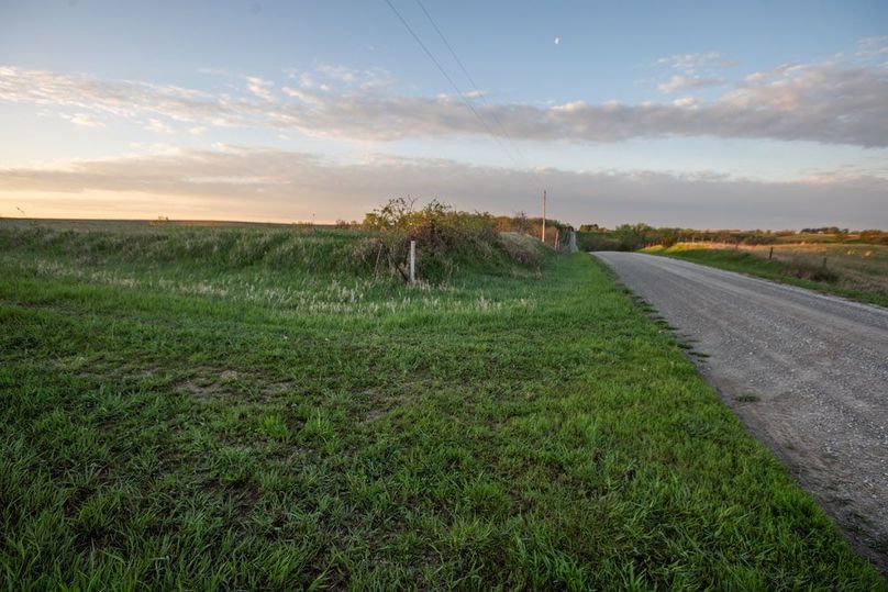 MONTGOMERY CO IA. 156.78_19
