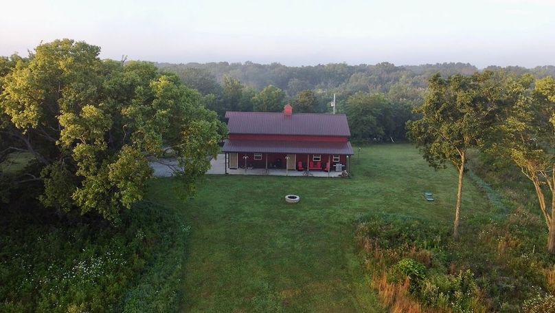 F0A15A41-FB0F-4745-9467-7339B3DF0A34_1_105_c