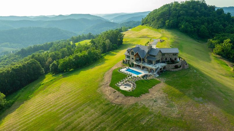 Lewis WV 150 Featured_ProPhoto-85