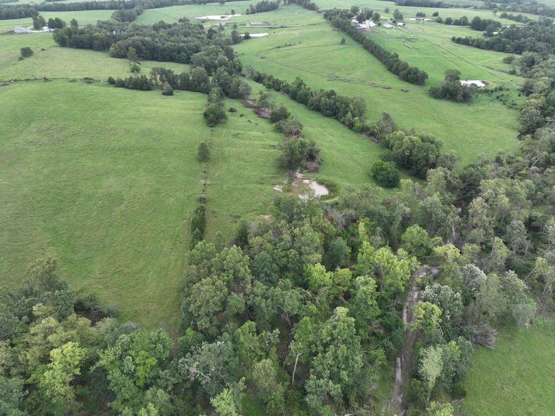 15a