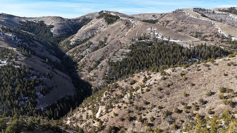 Ghost Town Get-A-Way43