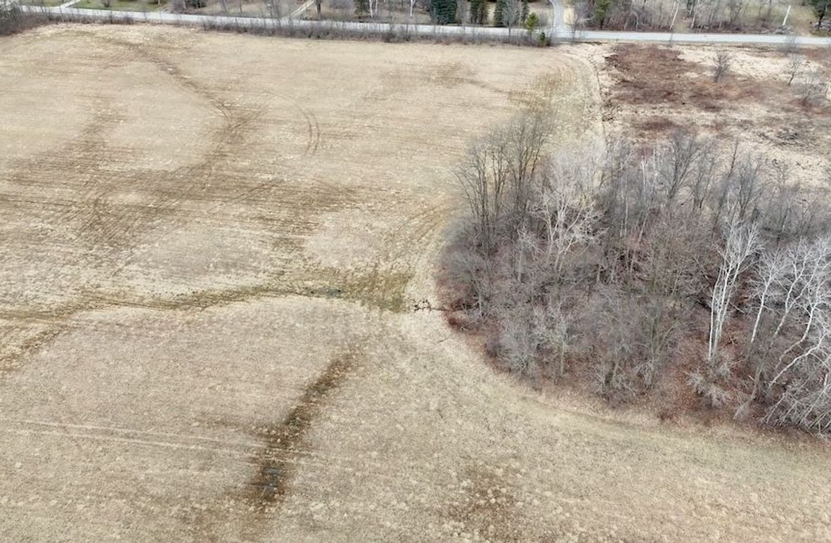 DJI_20260324140852_0326_D