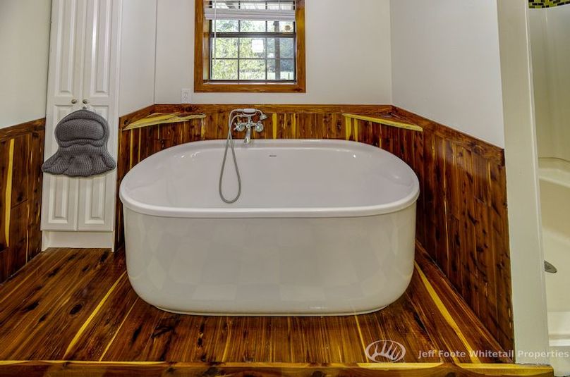 Warren Co - 45.5 - Bockman-52