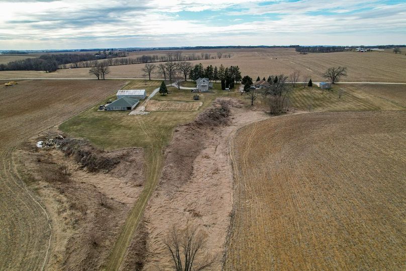 3605 Big Hill Rd.-23