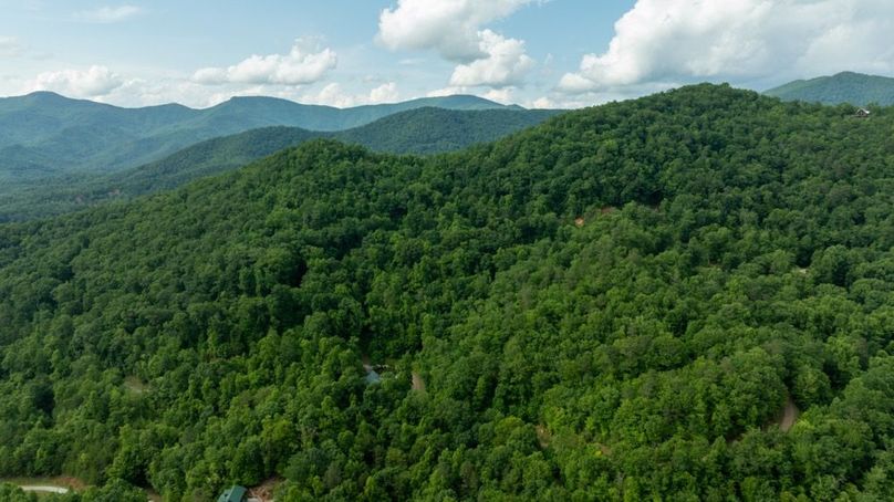 74 Featured_ProPhoto-74