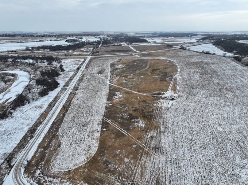 DJI_20251030163834_0915_D