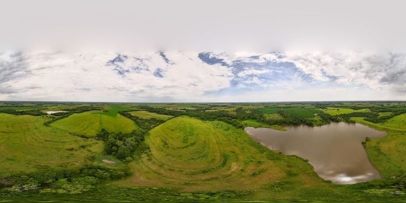 20240716-DJI_20240716143450_0026_D