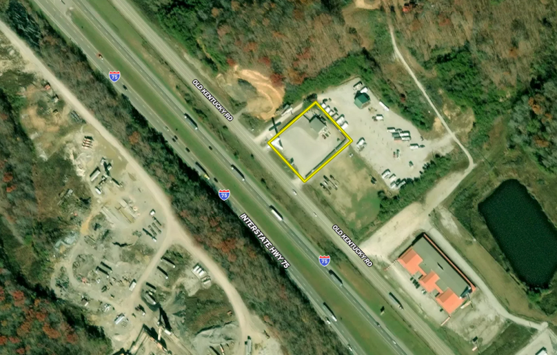 Screenshot 2026-01-16 at 4.31.15 PM