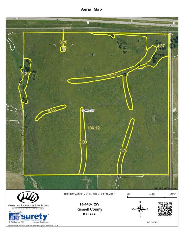 Aerial_Map (1)