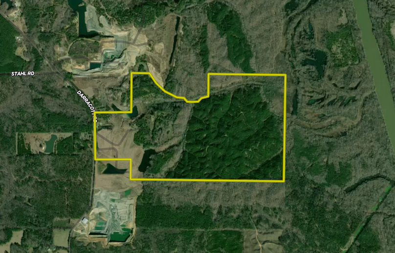 Screenshot 2025-08-29 at 9.10.28 AM