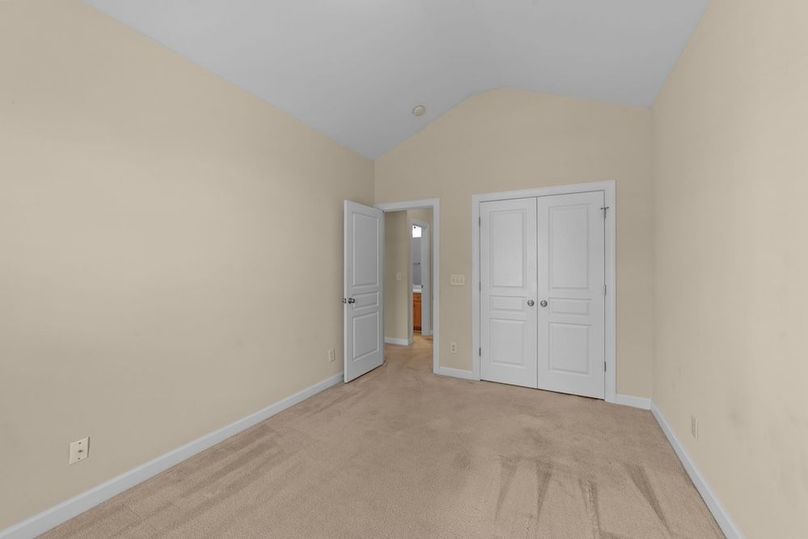 38-web-or-mls-VB4A5680