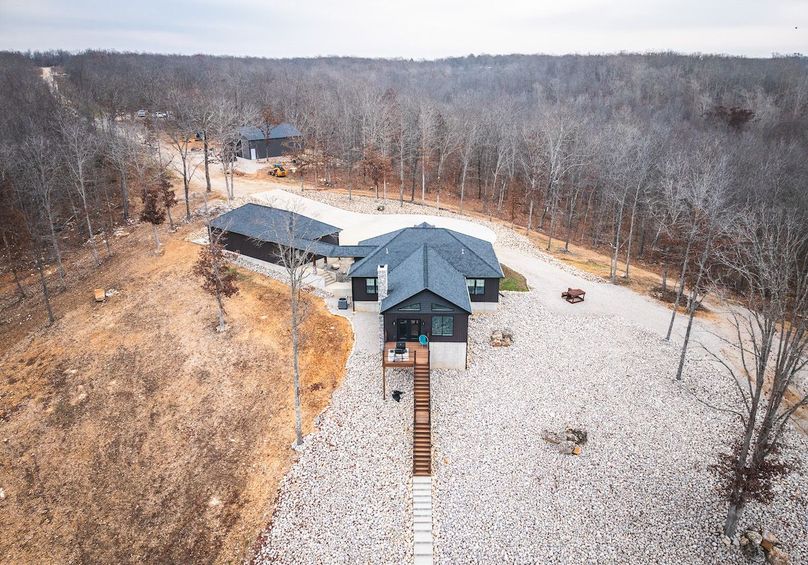 DJI_20251204055252_0309_D