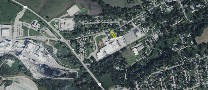 Screenshot 2025-11-17 at 11.54.03 AM