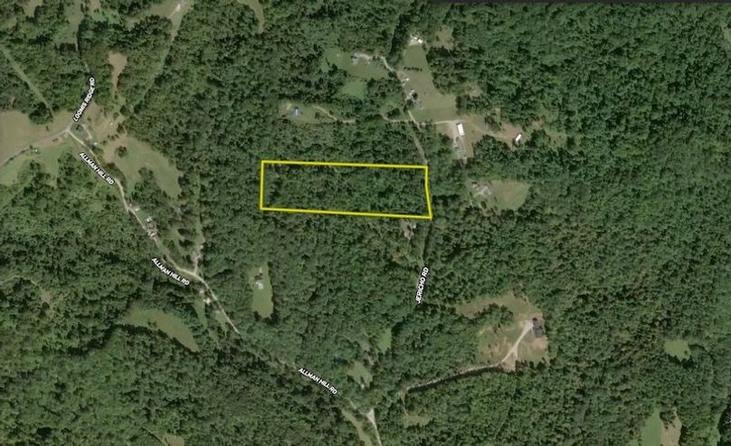 Screenshot 2025-12-03 at 12.49.25 PM