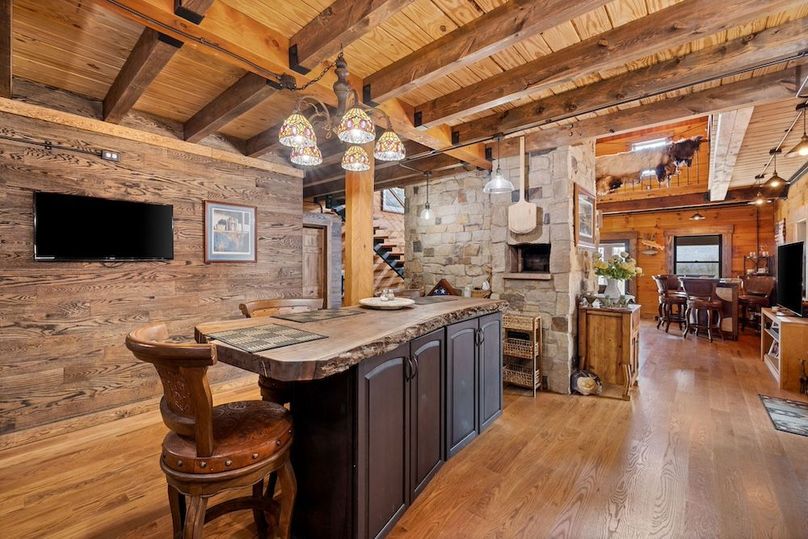 41-web-or-mls-IMG-41