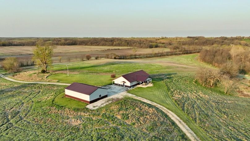 DJI_0282
