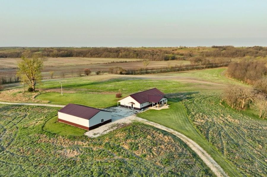 DJI_0282