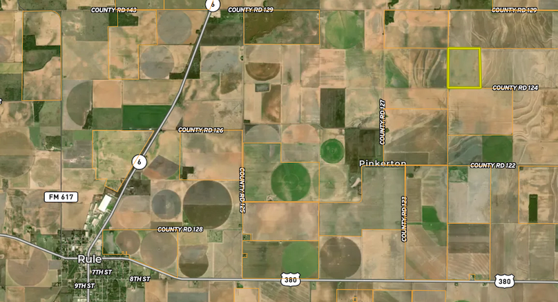 Screenshot 2025-11-12 at 10.01.14 AM