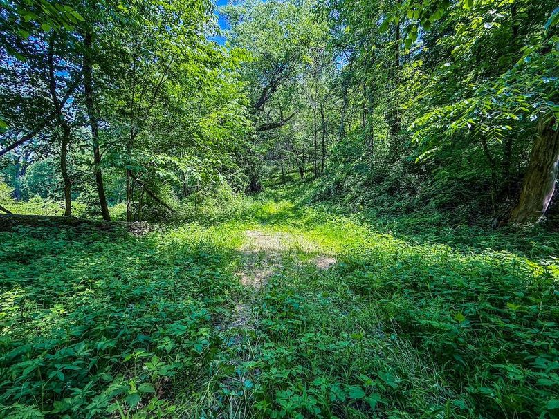 Houston 134.41 Updated Oct-37