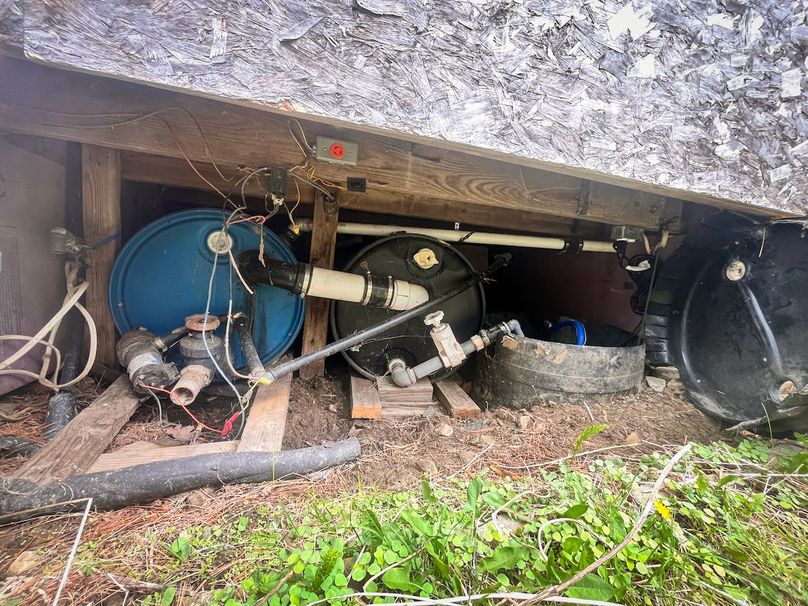 Jefferson_148.1_Flood_Photos_47